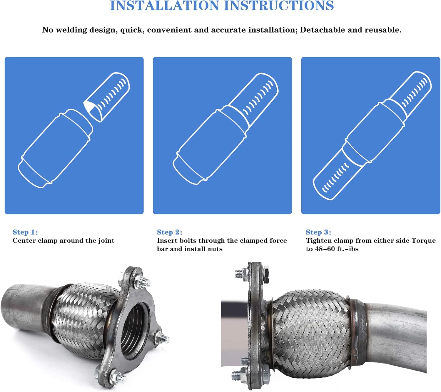 沖縄 伊江島 石 インテリア 幸せを追うな いずれその時が来る 忍耐 根性