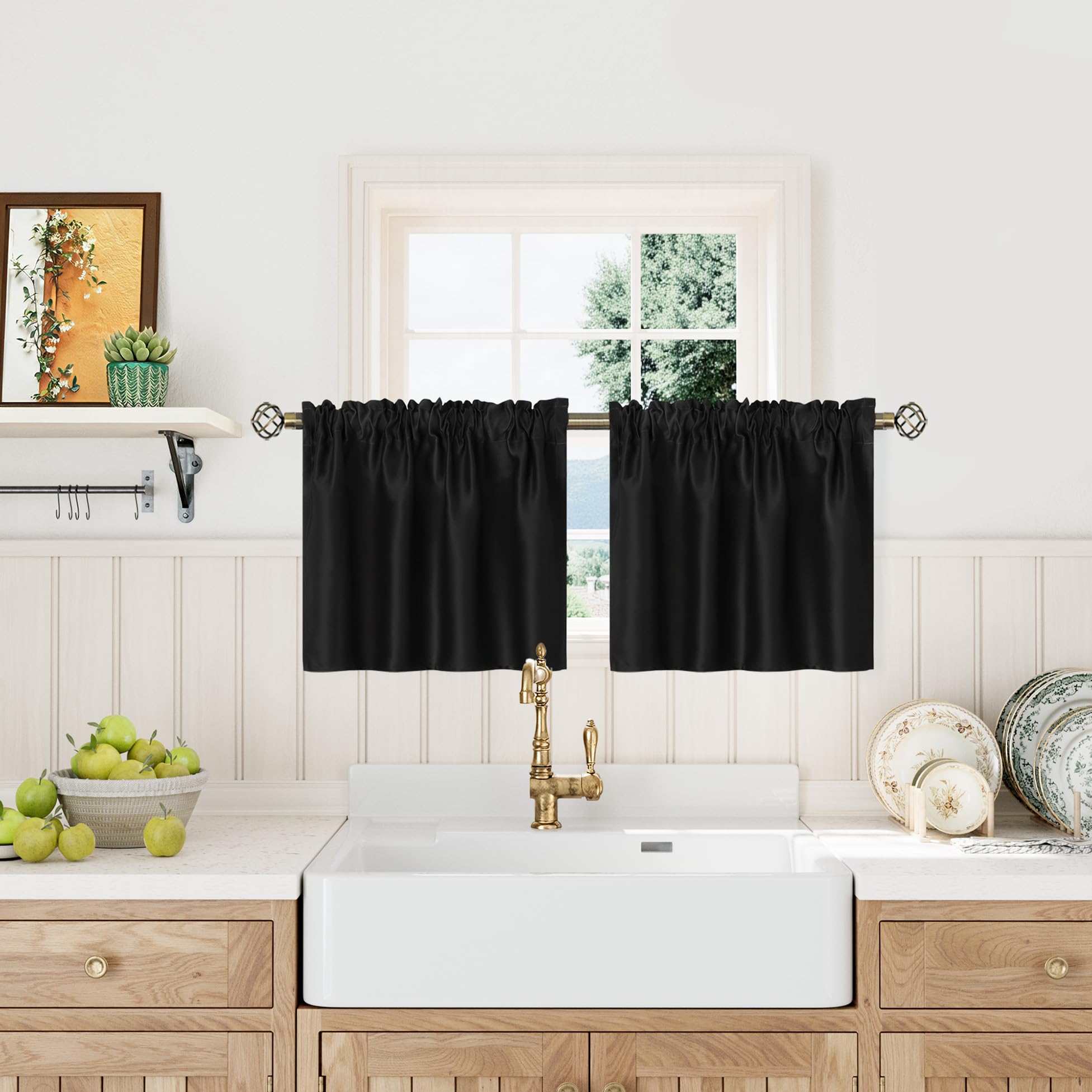 View 2