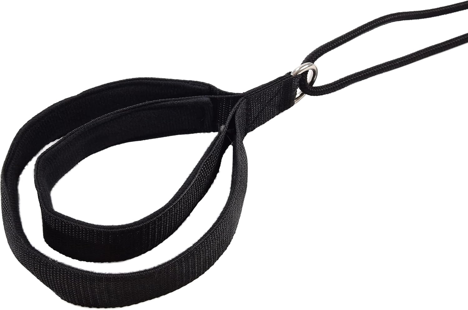 Sangles De Rechange Pour Réformateur Pilates Aero – Lot De 2, 72 Pouces – Occasion