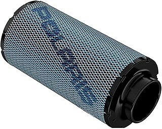 Polaris New OEM RZR Premium Filter Kit by Donaldson, 2882234 - coolthings.us