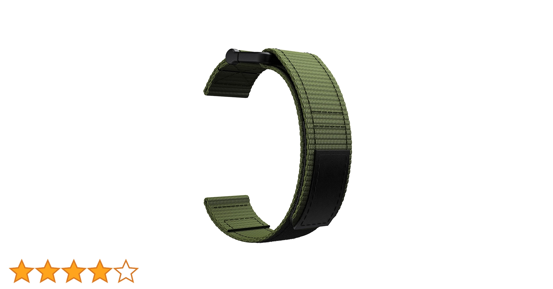 Amazon.co.jp: for Garminガーミン Fenix 7X Pro/8 51mm バンド ベルト