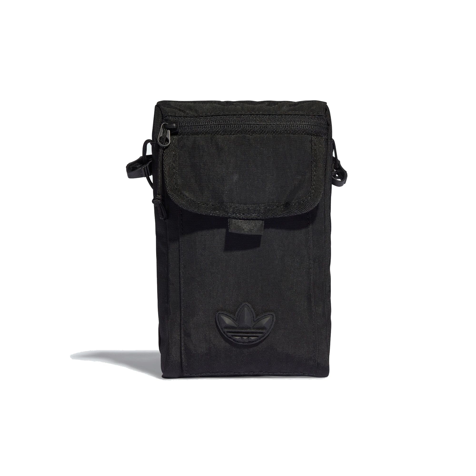 Amazon | [アディダス オリジナルス] Originals アドベンチャー