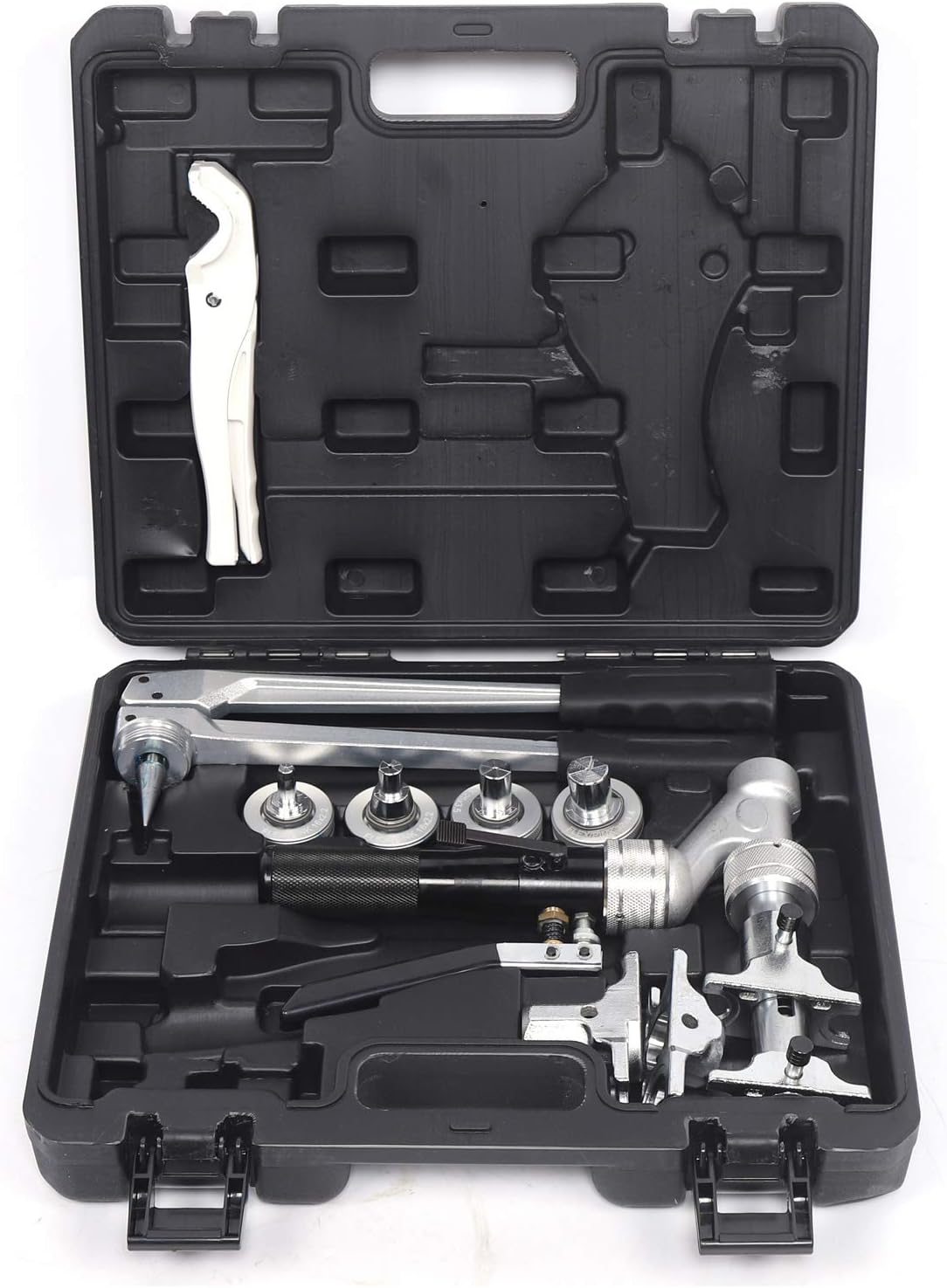 Dreidornzange SES-KP 3 Für Kabel Bis 15mm - Aufweitzange Für Muffen A2-A5