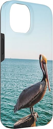 Miniatura 6 de iPhone 11 Pelican Case