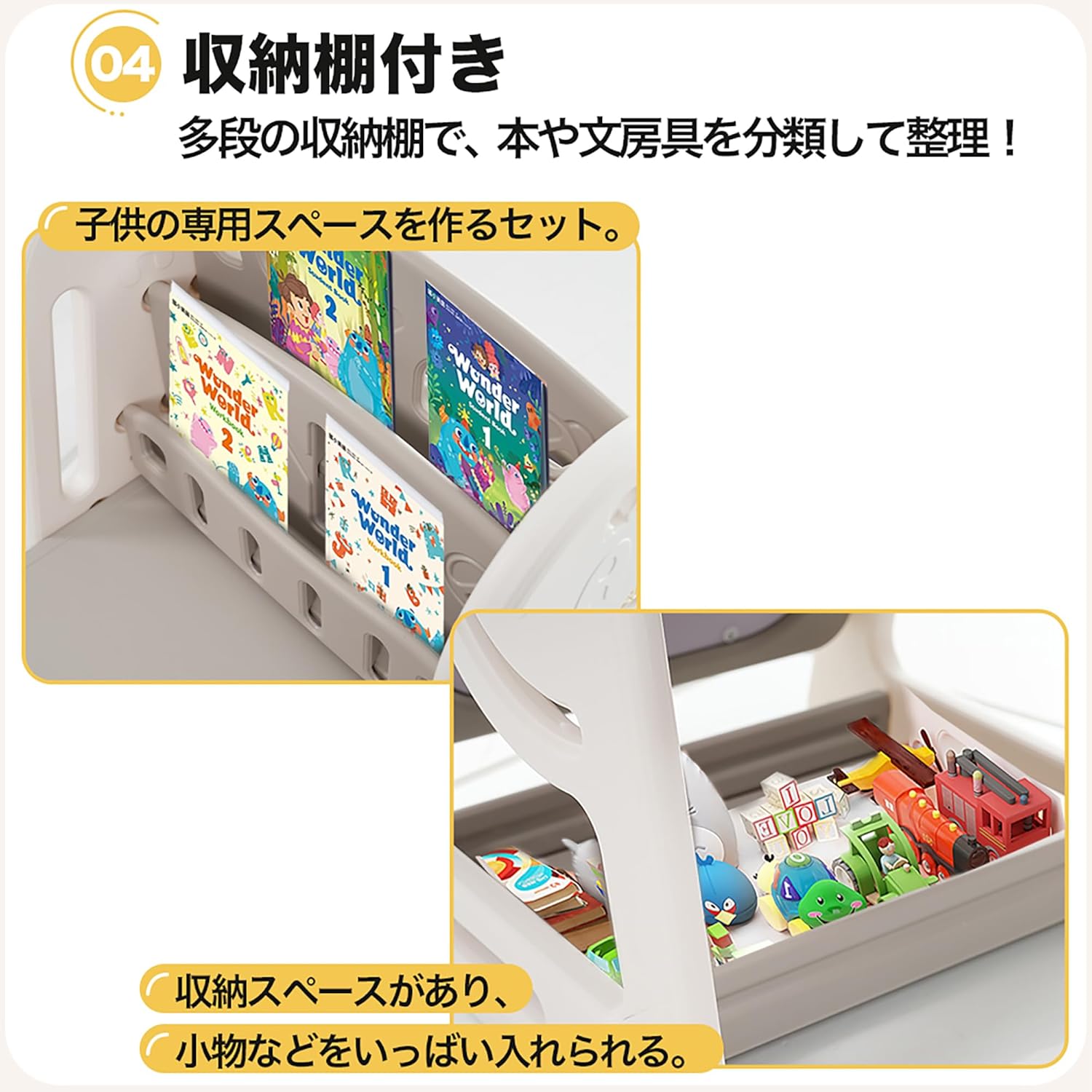 お絵かきセット 収納付き 186点セット お絵かきセット 収納付き 186点