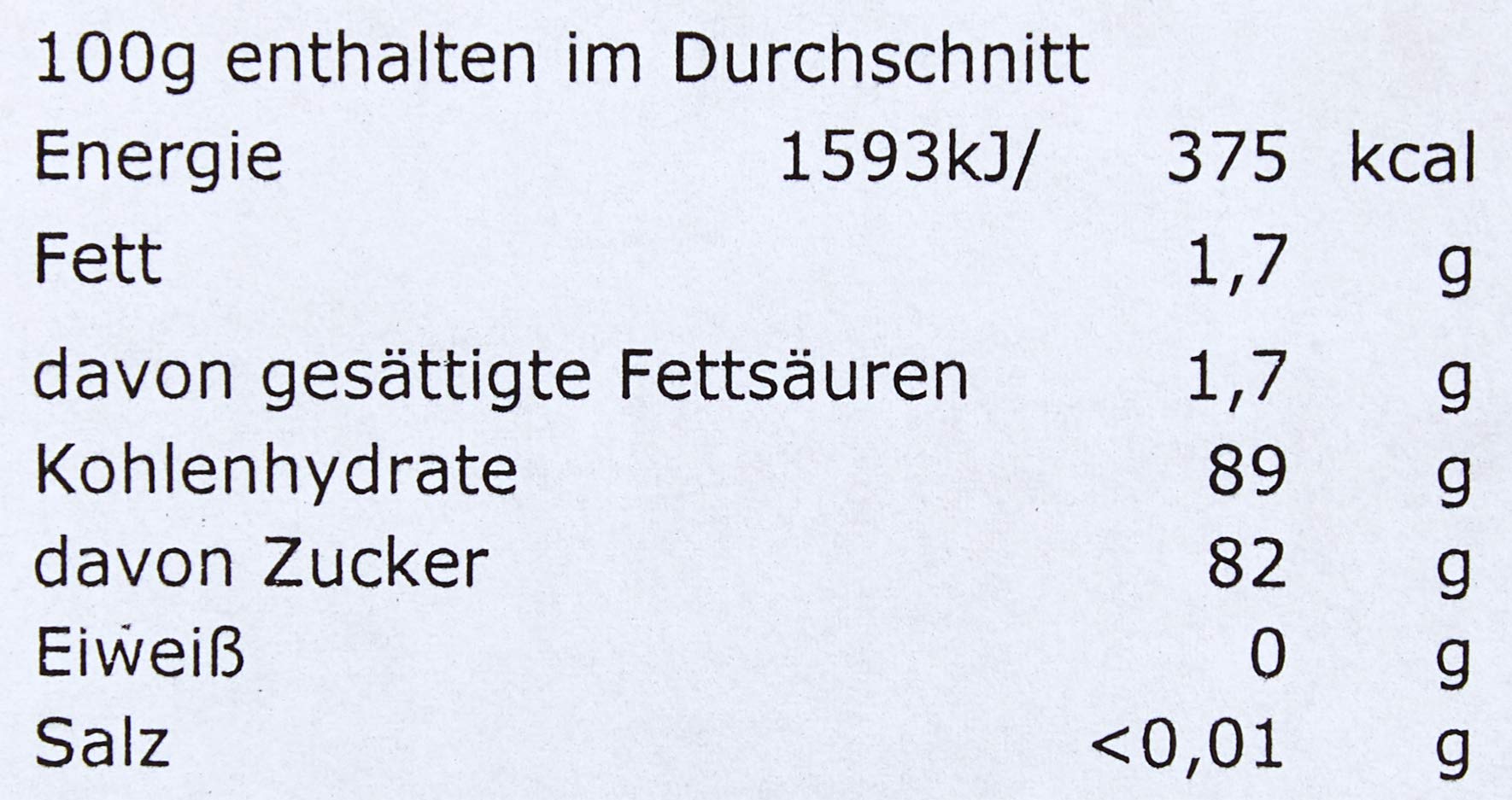 Frigeo Traubenzucker-Lolly in drei Geschmacksrichtungen: Erdbeer, Tropic und Kirsch, 1000 Stück im Eimer (7,5 kg)