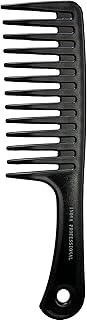 Hair Comb for Women, Wide Tooth Comb