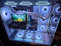 Review Image by Ryan Barker