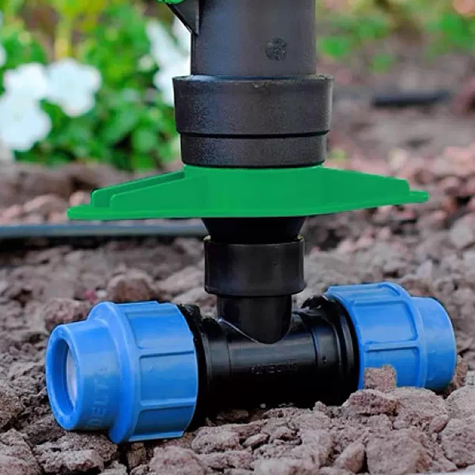 Kit Trauma - Ciseaux De Remplissage + Bandage Haemostatique - Premiers Secours