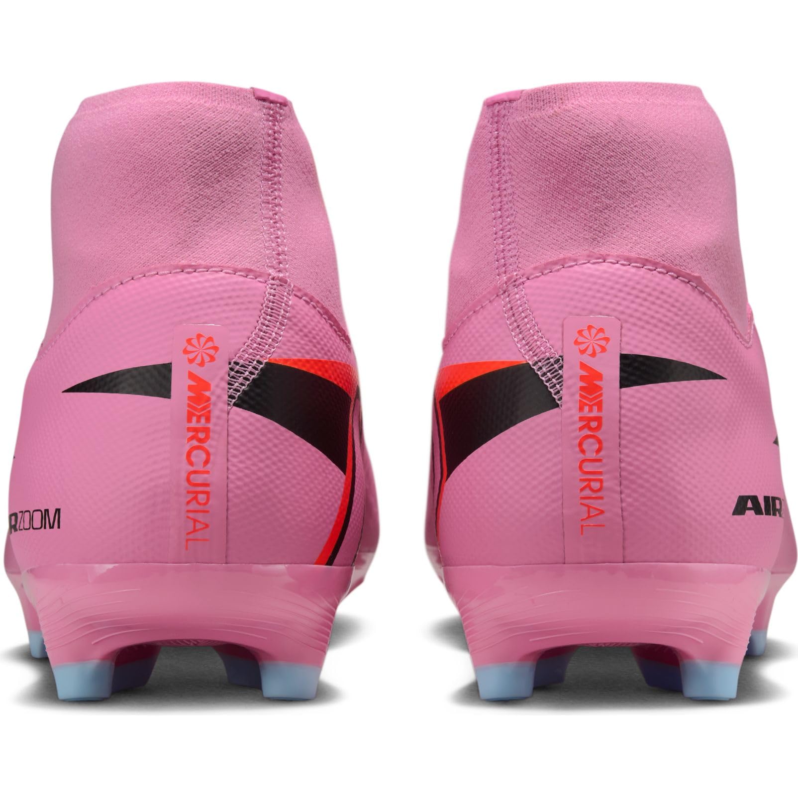 Nike Nike Mercurial Superfly 10 Academy SneakerUnisex - Adulto