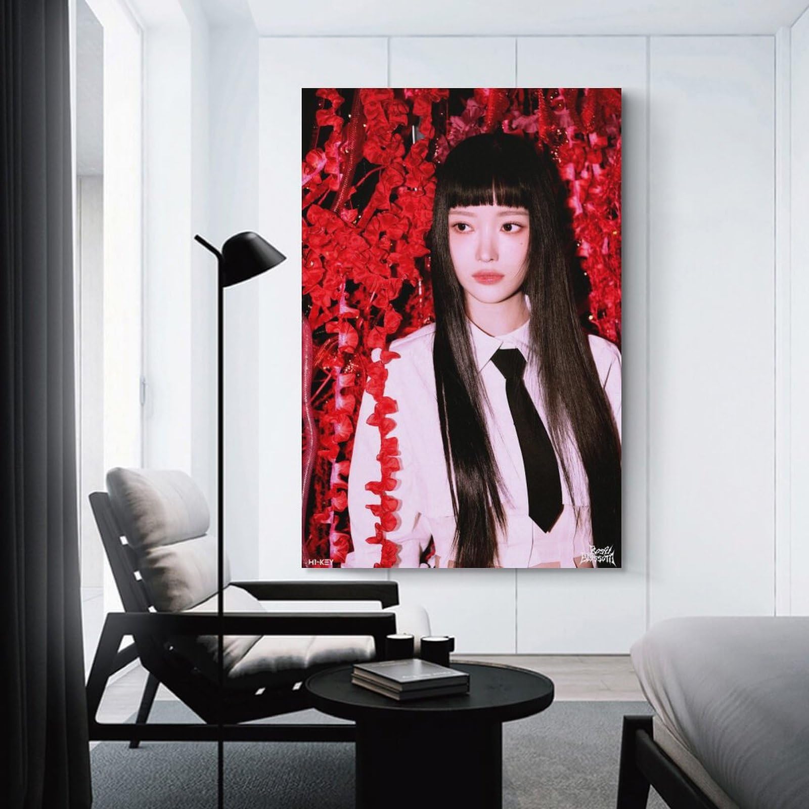 Amazon.co.jp: SEOI ソイ H1-KEY ハイキー Rose Blossom MV