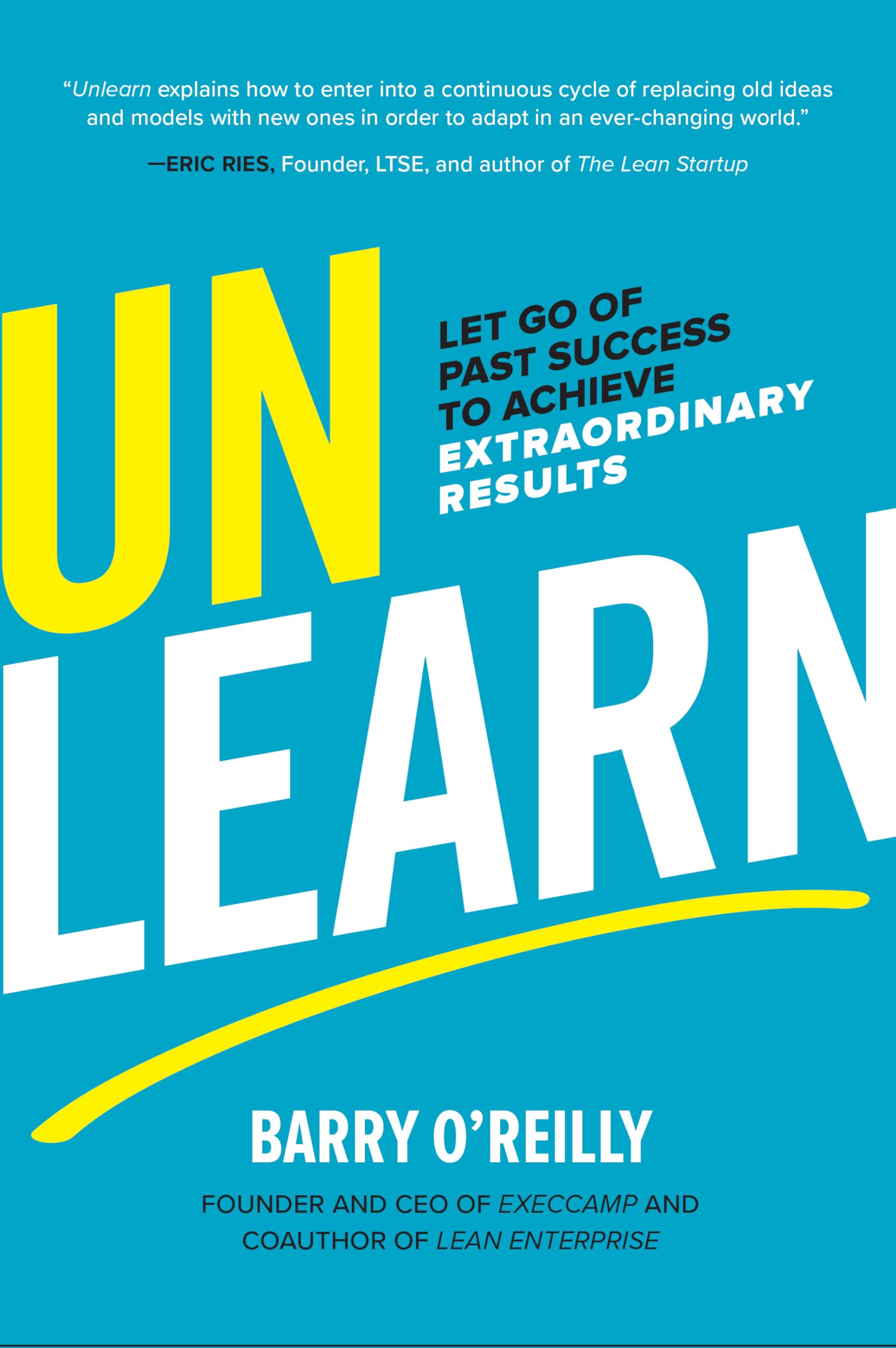 Class 1A: The Secret To Achieving Extraordinary Results - 37gvs5r