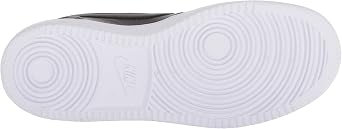 Nike Air Max Command Men’s Running Shoes