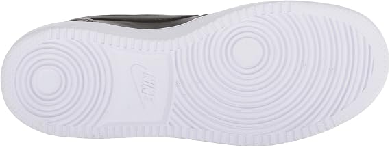 Nike Air Max Command Men’s Running Shoes
