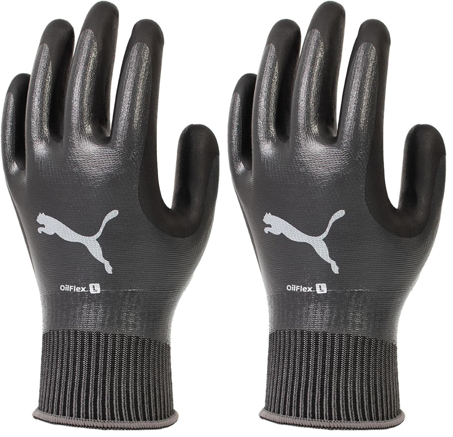 Slw gt7 gloves プーマ レーシンググローブ PUMA SLW GT7 レーシング