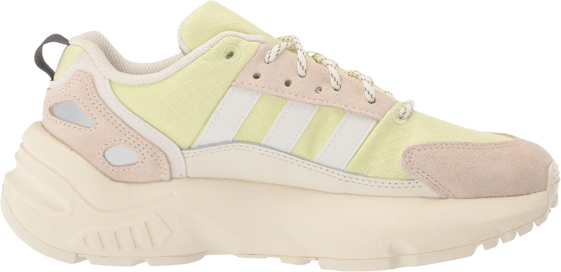 ともさん専用 ともやさん専用 とももさん専用 ともやさん専用 と も やさん