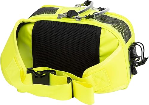 Miniatura 2 de Mueller Kit de Medi First in - Vacío