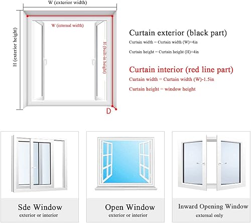 Miniatura 4 de Persianas enrollables para exteriores cortinas de bambú persianas enrollables romanas de bambú persianas enrollables de bambú persianas de bambú