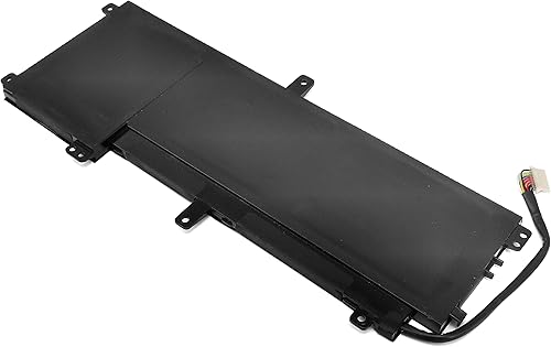 Miniatura 5 de Laptop VS03XL 849313-850 Batería para HP Envy 15T-AS000 15T-AS100 CTO 15-AS 15-AS133CL X6V56UA 15-AS020NR 15-AS152NR 15-AS043CL 15-AS002LA