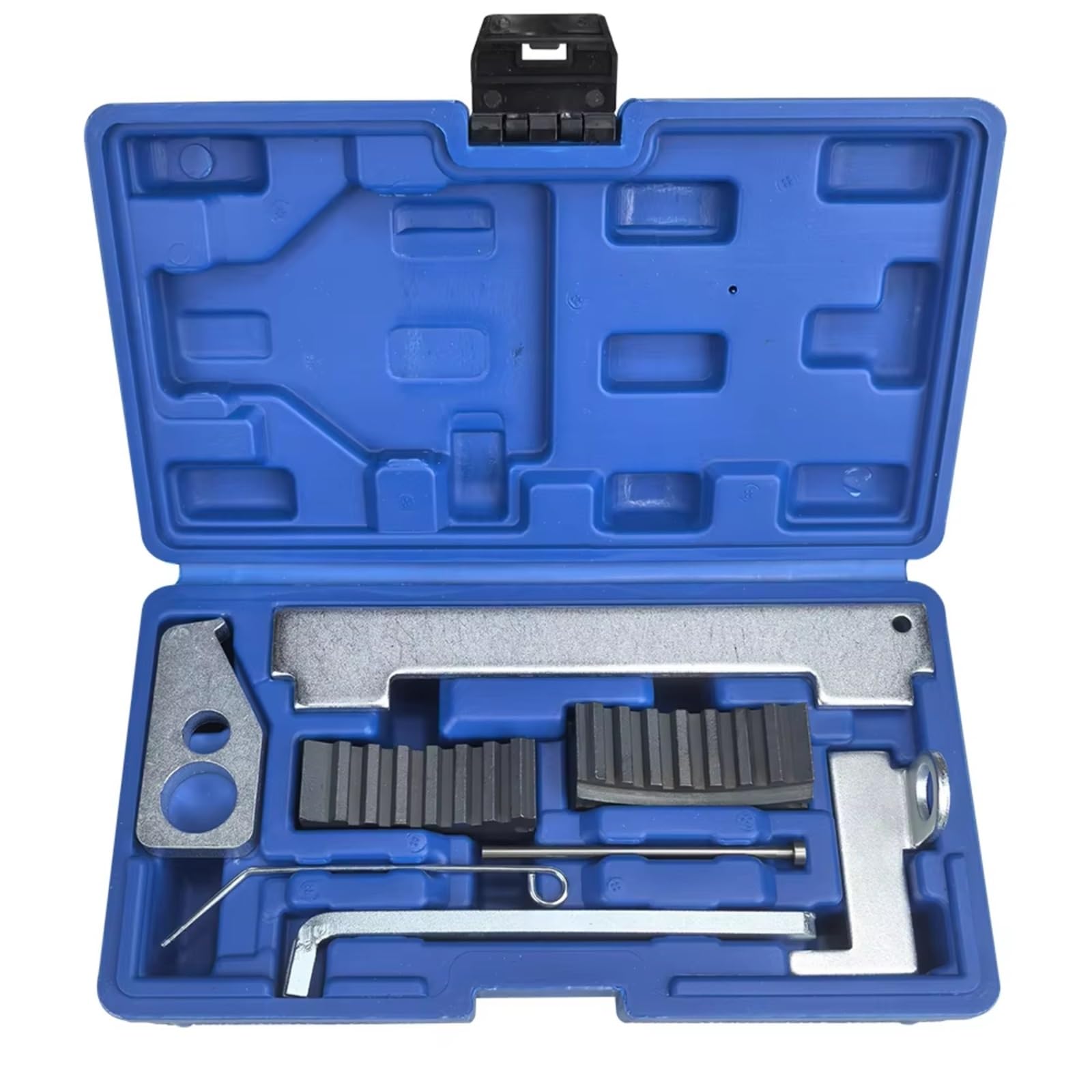 Kit Herramientas Sincronización Para Opel Para Astra Para Corsa Insignal
