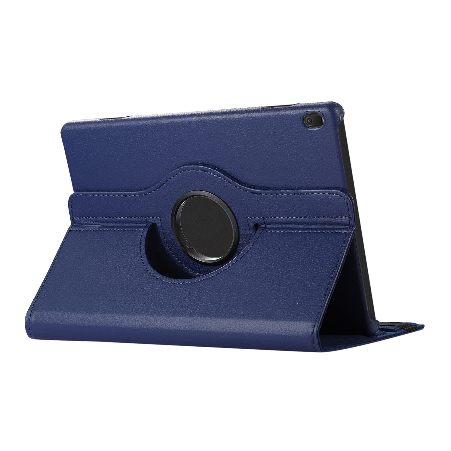 Amazon.co.jp: HOTSALEUK NEC LAVIE Tablet E TE710/KAW ケースPC