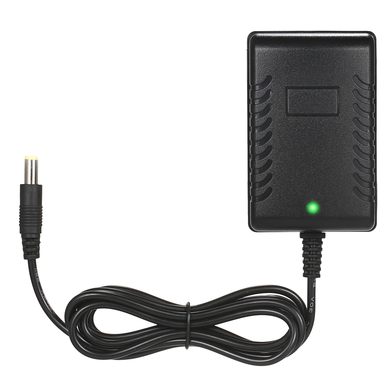 12V Charger for Kids Ride On Car, 12 Volt Battery Charger for Ride on Toys SUV Car a Variety of Electric Battery Power Adapter,12v Universal Charger