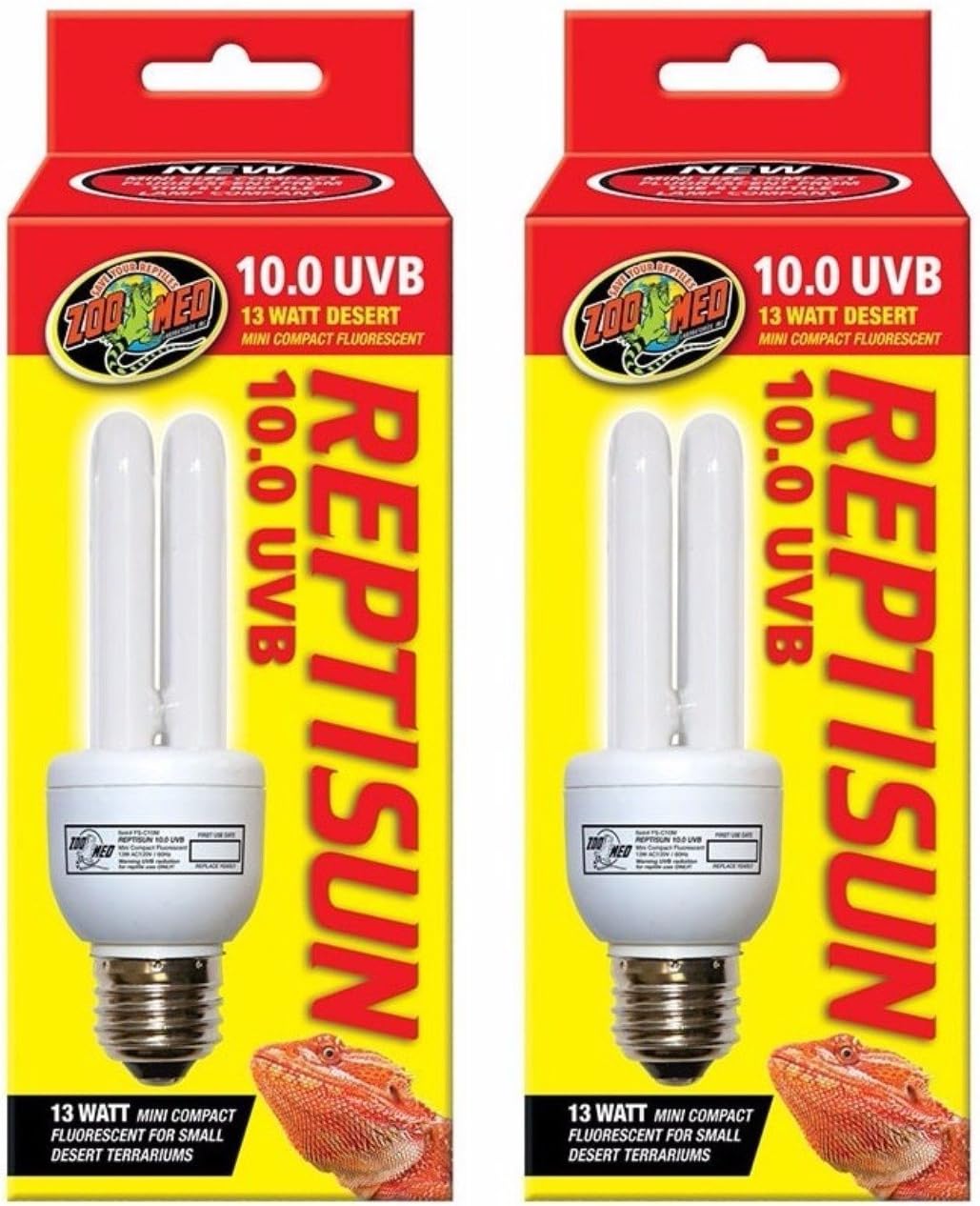 uvb bulb