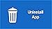 Easy Uninstaller Uninstall App Remove Apps