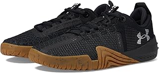 Tribase Reign 6 - Zapatillas
