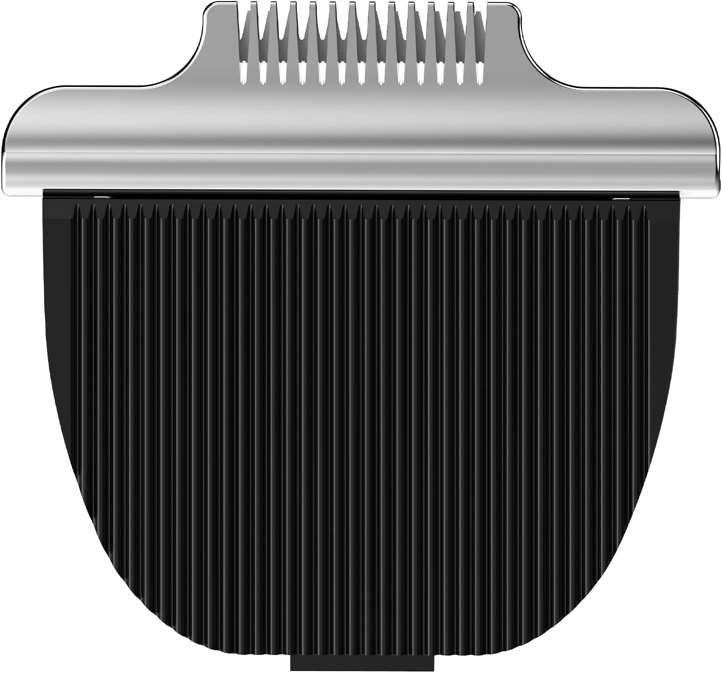 oneisall Cat Clippers Replacement Blade Cat Clippers for