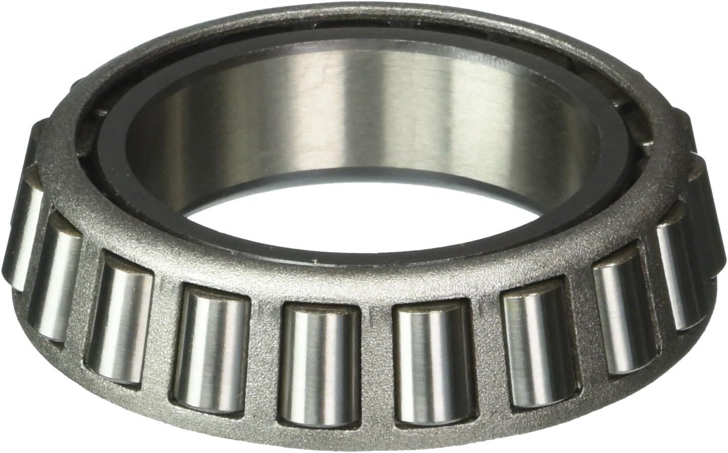 Timken Tapered Roller Bearing Cone - NP197868