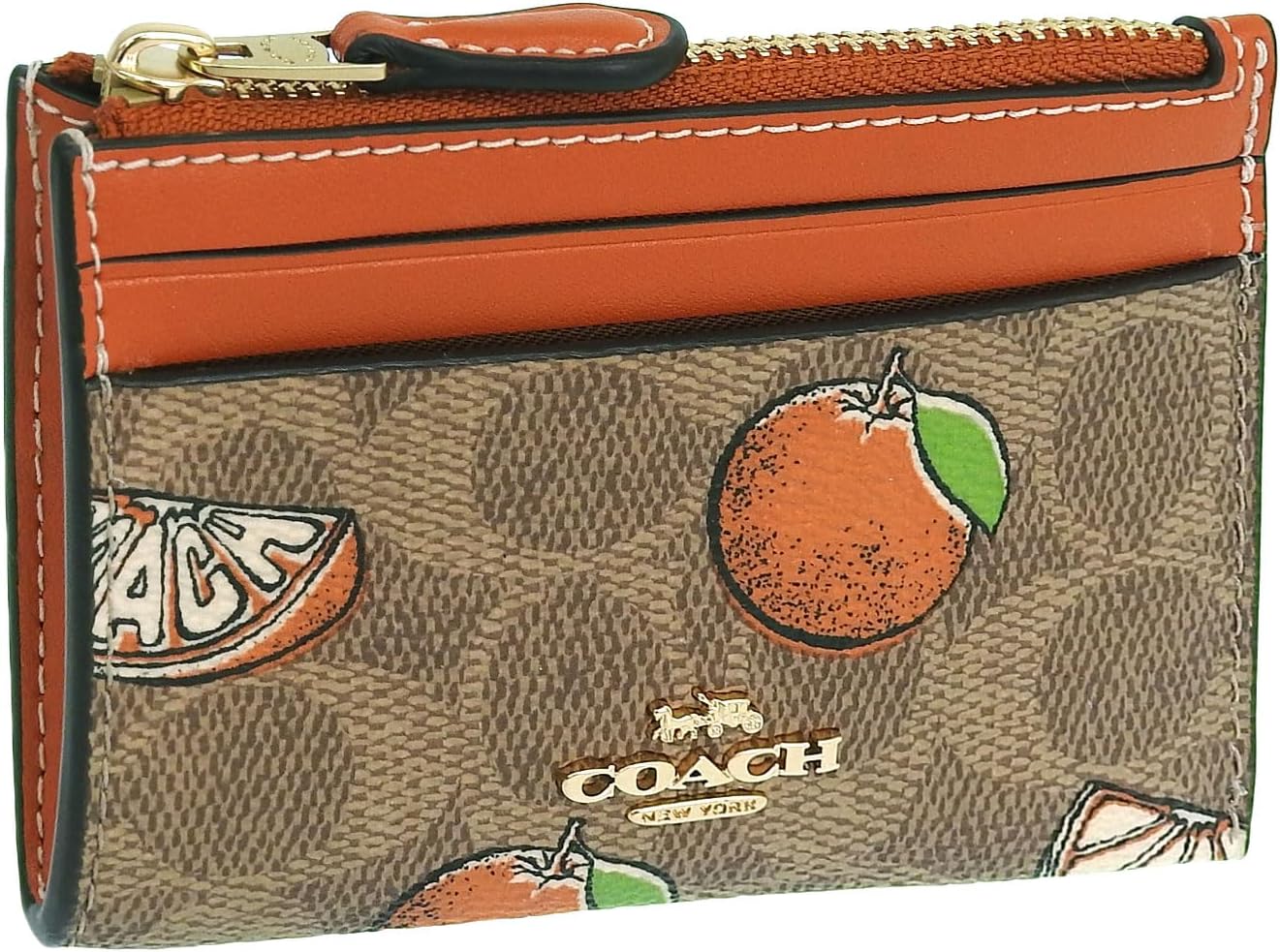 Paul Smith x PORTER 財布 ポーター ポールスミス 希少 希少 PORTER