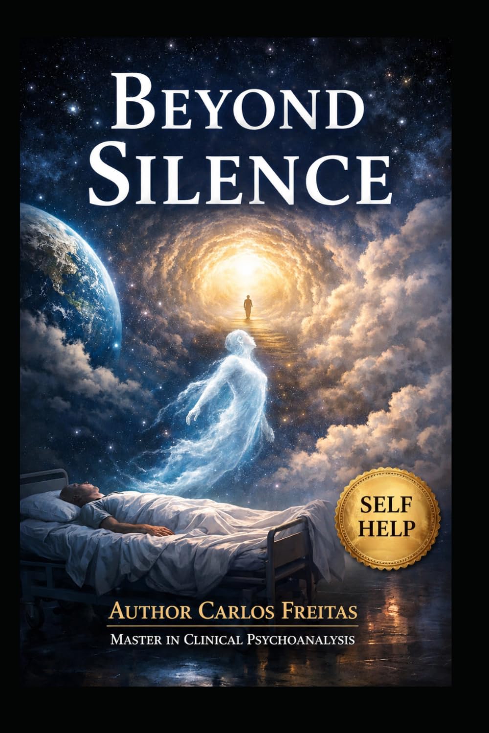 Beyond Silence