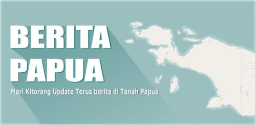 Berita Papua