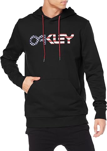Oakley Sudadera con capucha B1b 2.0 para hombre : Ropa, Zapatos y Joyería -  Amazon.com