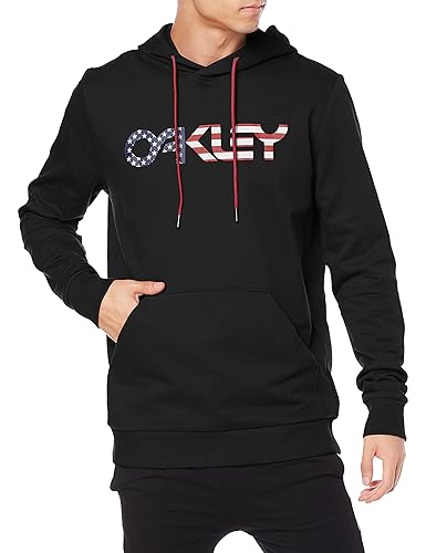 Oakley