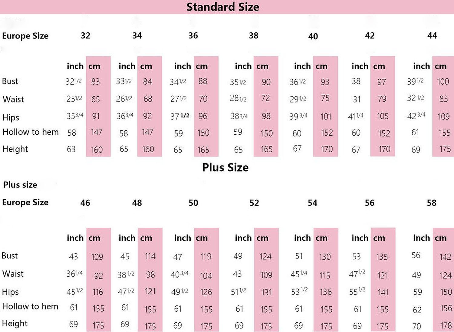 JAEDEN Robes de mariée Longue Robe de Mariage Robe Nuptiale Femme A-Ligne Dentelle Chiffon