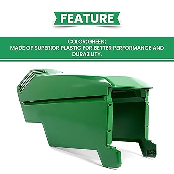 新品 NEW HUMBIE HOOD LEO Amazon.com: HECASA Lower Hood Kit Assembly Compatible with