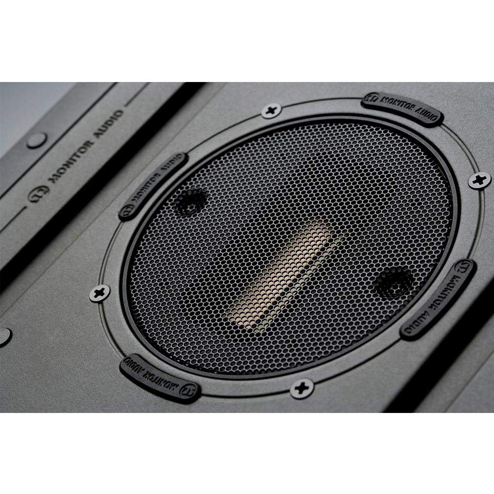 Monitor Audio BR 1 Bronze Frontal/Estéreo