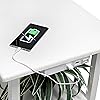 Product Photo 5