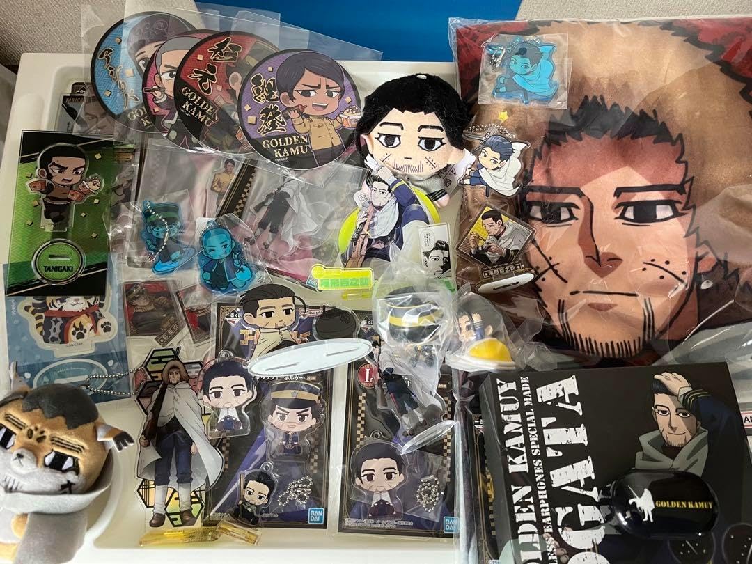 チャムス×ペンドルトン】⭐︎30周年記念⭐︎限定ブランケット チャムス