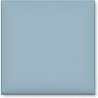 Vista 23 de Jaxx Panelist - Cabecero acolchado moderno, juego de 4 paneles para montar en la pared (cada uno de 11.25 x 30 pulgadas), tamaño Queen