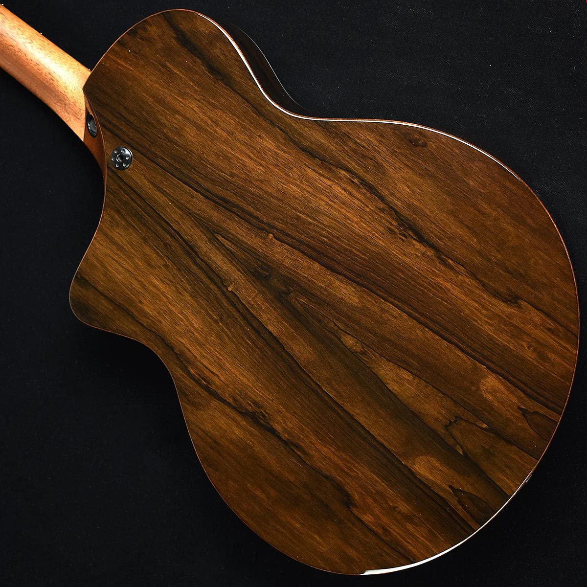 Amazon | Martin SC-13E Special S/N：2630631 【エレアコ】 マーチン