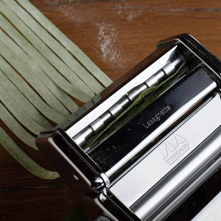 Amazon.co.jp: Marcato パスタマシーン替刃 アトラス