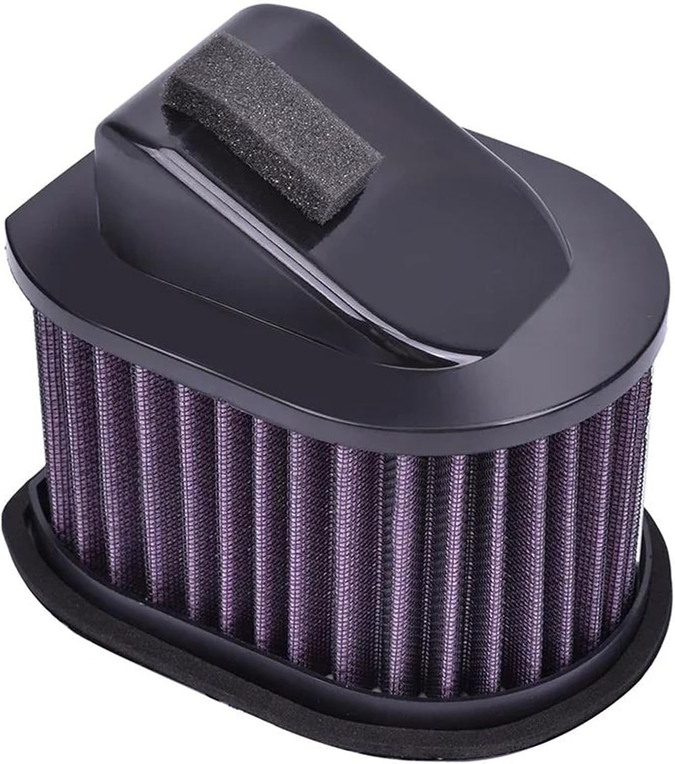 ジャンク)SONY MSX2 HB-F1 XV [通電確認 SONY MSX2 HB-F1XDmk2 通電