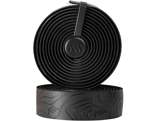 The Best Bar Tapes for Gravel Bikes: A Comprehensive Guide