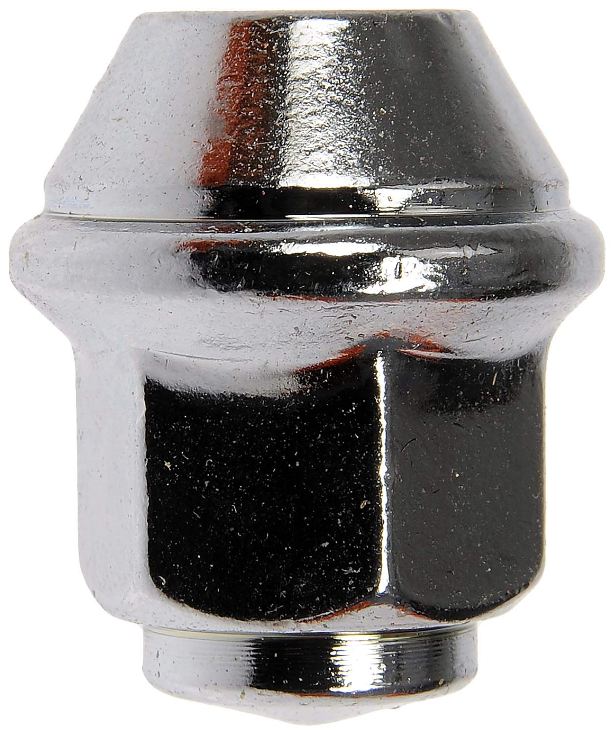 ゆか　0810 Amazon.com: Hconcet 02113695 21147446 0414693007 New Fuel