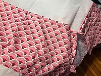 Review Image by John Bednarski John Bednarski