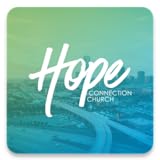 media Hope Connection Church