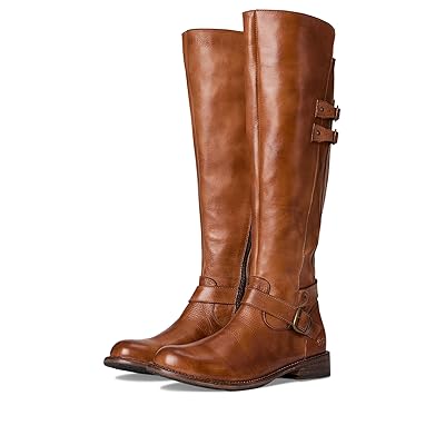 Bed Stu Essence Women
